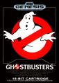 Ghostbusters