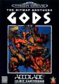 Gods