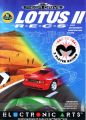 Lotus II
