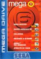 Mega Games 6 Vol. 3