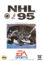 NHL 95