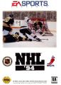 NHL '94