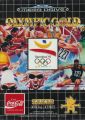 Olympic Gold