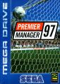 Premier Manager 97