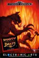 Shadow of the Beast II