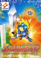 Sparkster: Rocket Knight Adventures 2