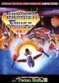 Thunder Force IV