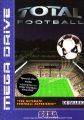Total Football