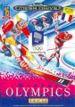 Winter Olympics: Lillehammer '94