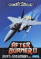 After Burner II