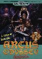 Arcus Odyssey