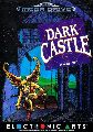 Dark Castle