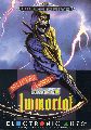 The Immortal