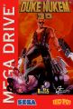 Duke Nukem 3D