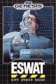 ESWAT: City Under Siege