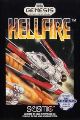 Hellfire