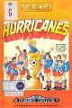 Hurricanes