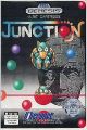 Junction