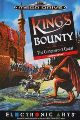 King's Bounty: The Conqueror's Quest