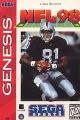 NFL 98