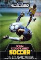 World Championship Soccer
