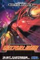 OutRun 2019