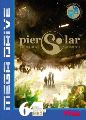 Pier Solar (Beta)