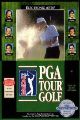 PGA Tour Golf