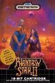Phantasy Star II