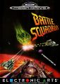 Battle Squadron