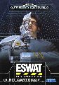 ESWAT: City Under Siege