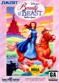 Disney's Beauty and the Beast: Belle's Quest
