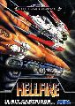 Hellfire