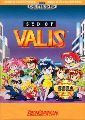Syd of Valis