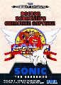 Doctor Robotnik's Creature Capture