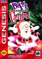 Daze Before Christmas