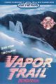 Vapor Trail : Hyper Offence Formation