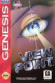 Viewpoint