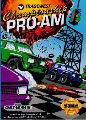 Championship Pro-Am