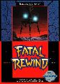 Fatal Rewind
