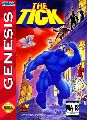 The Tick