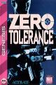 Zero Tolerance