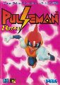 Pulseman