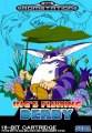 Big's Fishing Derby