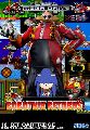 Robotnik Returns