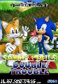 Sonic and Tails: Double Trouble