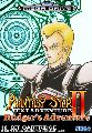 Phantasy Star II: Rudger's Adventure