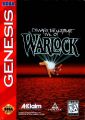 Warlock