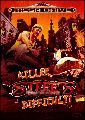Streets of Rage: Killer Difficulty