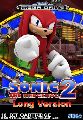 Sonic the Hedgehog 2: Long Version